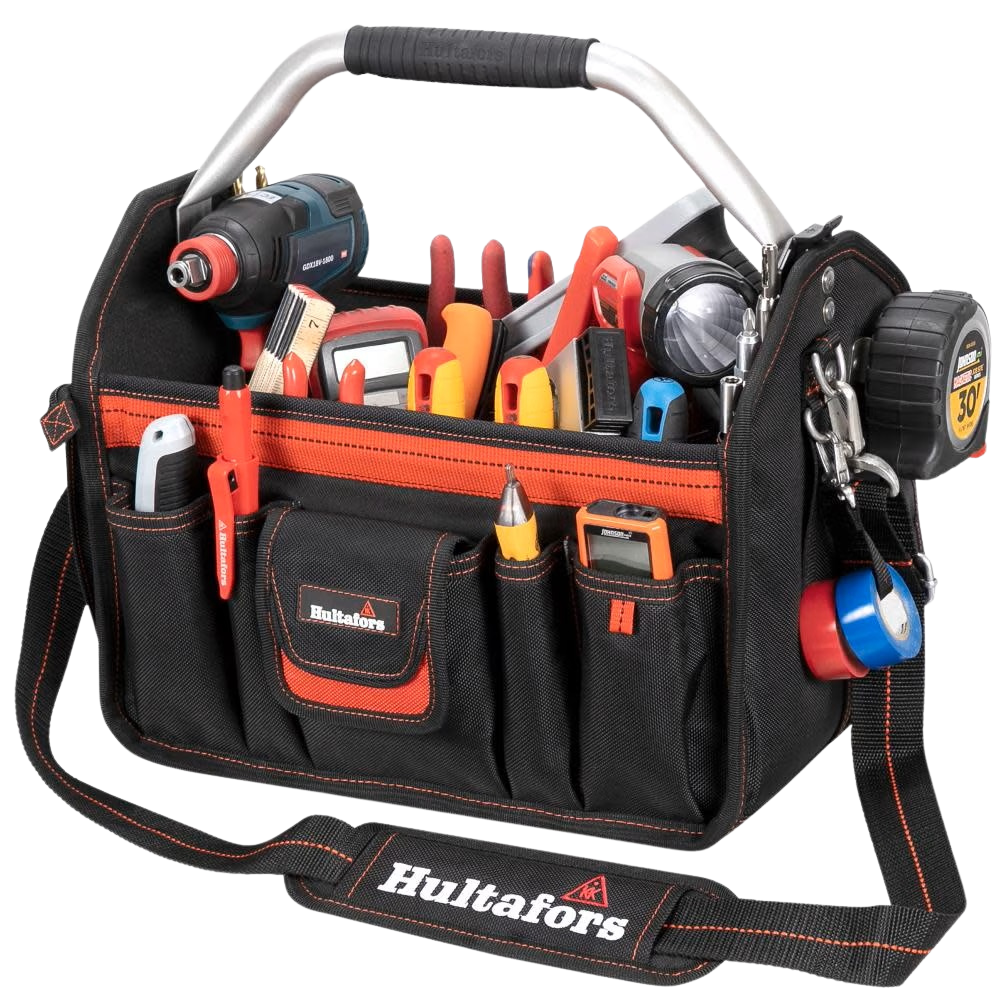 Hultafor HT5587 tool bag